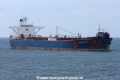 Nordic Svenita JG-050606-01.jpg