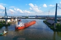 Navios Altair (KB-D250524-06).jpg