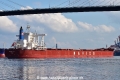Navios Altair (KB-D250524-09).jpg
