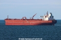 Nordic Star TL-090623-1.jpg