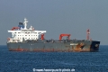 Nordmark SH-111012-01.jpg