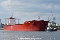 Navios Altair (KB-D250524-08).jpg