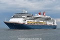 Borealis HK-080724-3.jpg