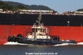 Svitzer Barracuda RV-270422-03.jpg