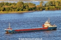 Elenora 140524-2.jpg