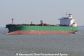 Gulf Cobalt JG-020411-01.jpg