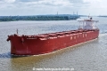 Navios Amethyst KH-180625-05.jpg