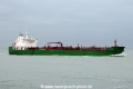 Gulf Mist OS-210913-06.jpg