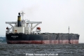 Montecristo TL-240714-2.jpg