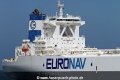 VLCC-Brueckenhaus SH-030813-01.jpg