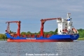 ETE Portugal (OK-020925-3).jpg