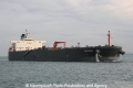 Nordrose OS-171212-04.jpg