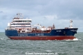 Dictador SH-300826-01.jpg