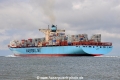 Elly Maersk OS-140914-22.jpg