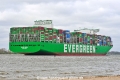 Ever Aeon 250426-15.jpg