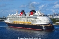 Disney Dream (LW-161025-01).jpg