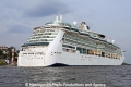 Brilliance of the Seas (270408-14).jpg