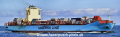 Maersk Lins TS2-02052015-1.jpg