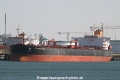 Northern Spirit (MM-020413-2).jpg