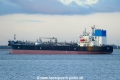 GWN 2 (KK-030521-3).jpg