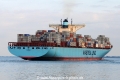 Elly Maersk JG-140914-04.jpg