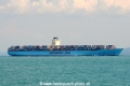 Elly Maersk OS-120309-11.jpg