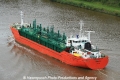 Copernicus JB-010912-02.jpg