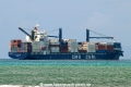 CMA CGM Aristote 160410-6.jpg