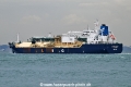 Fuelng Venosa OS-221025-08.jpg