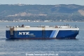 Equuleus Leader OS-040425-15.jpg
