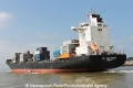 CMA CGM Qingdao RV-080812-07.jpg