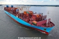 Manchester Maersk KH-160525-09.jpg