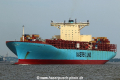 Elly Maersk TL-190717-5.jpg