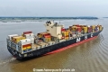 MSC Abidjan KH-280825-11.jpg