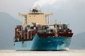 Maersk Lota RV-040412-03.jpg