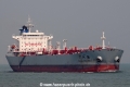Guang Xing Zhou OS-301008-01.jpg