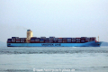 Maersk Lamanai OS-221014-06.jpg