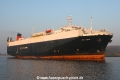 Rio Enco (MS-260307-07).jpg