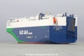 SAIC Anji Sincerity JG-220324-6.jpg