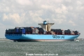 Emma Maersk (JS-150507-26).jpg