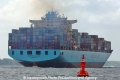 Maersk Saigon (080507-24).jpg