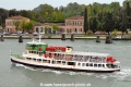 Eraclea 300406-4.jpg