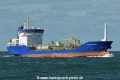 Coolwater HK-230916.jpg