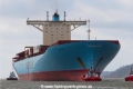 Emma Maersk KH-200316-2.jpg