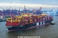 MSC Quitterie 220624-10.jpg