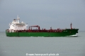 Gulf Mist OS-210913-03.jpg