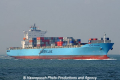 Maersk Dhahran OS-301008-03.jpg