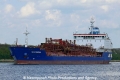 W-O Moin (MB-020508-2).jpg