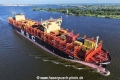 MSC Quitterie 230624-08.jpg