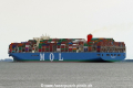 MOL Trust (KK-240717-3).jpg